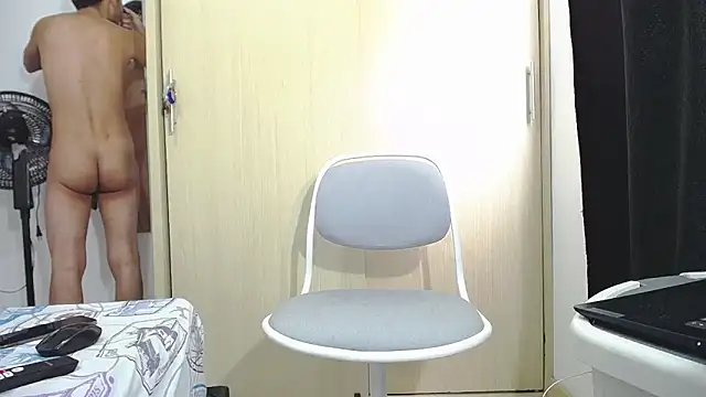 TommyMyler online show from 12/21/24, 07:38