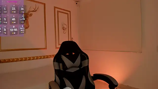 caro03x online show from 11/15/25, 02:42