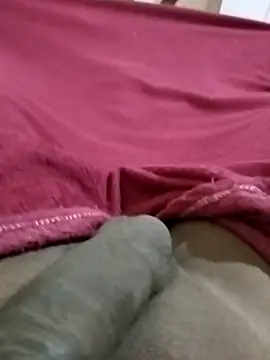 Snapshot of Pua009 chatting on 11/11/25, 01:55 Pua009 online show from 11/11/25, 01:55