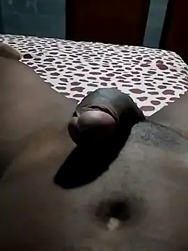 Snapshot of Pua009 chatting on 02/28/26, 10:44 Pua009 online show from 02/28/26, 10:44