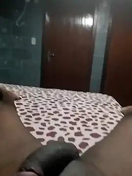 Pua009 online show from 03/28/26, 10:09