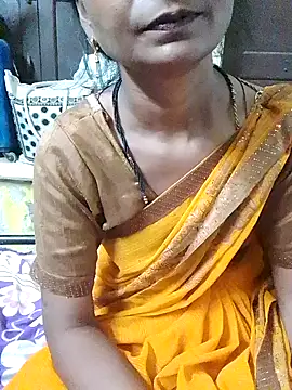 Shabnam Love online show from 04/20/26, 08:50