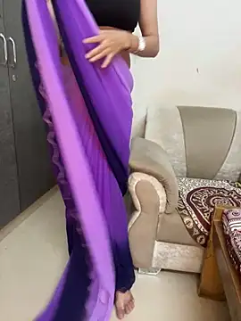 Ms stella online show from 01/04/25, 05:05