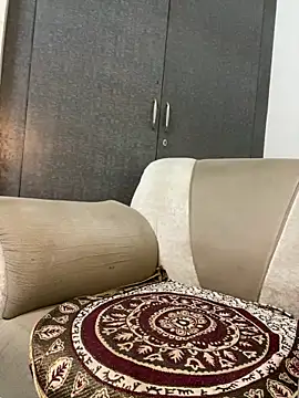 Ms stella online show from 02/23/25, 01:42