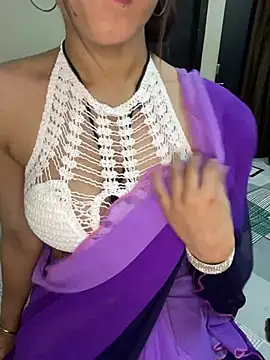 Ms stella online show from 03/08/25, 05:07