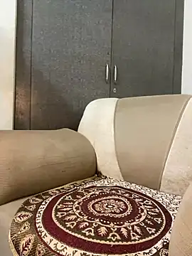 Ms stella online show from 03/11/25, 01:12