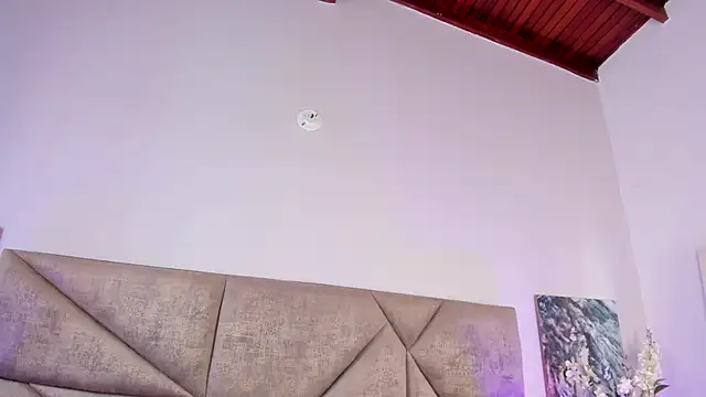 Salomesimos1 online show from 02/05/25, 04:25