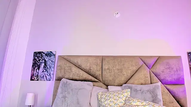 Salomesimos1 online show from 02/13/25, 11:47