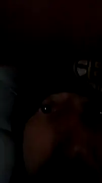 NikkiNFellyy online show from 12/20/24, 01:54