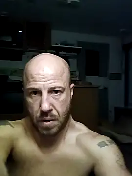 NikkiNFellyy online show from 12/28/24, 08:48