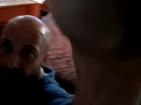 NikkiNFellyy online show from 01/05/25, 05:51