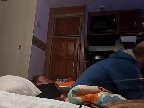 NikkiNFellyy online show from 01/07/25, 05:33
