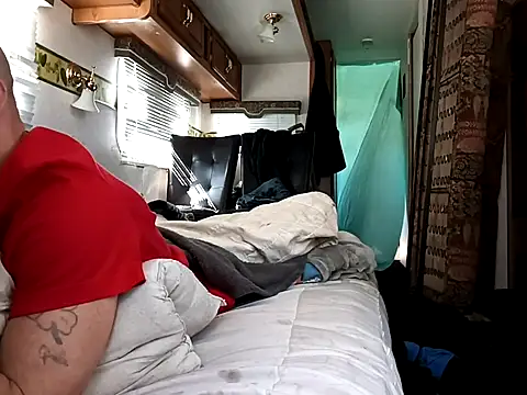 NikkiNFellyy online show from 03/17/25, 05:27