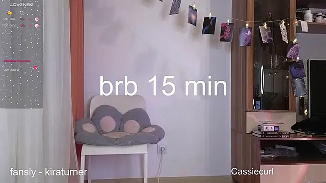 Snapshot of art_phoenix chatting on 02/23/25, 07:49 art phoenix online show from 02/23/25, 07:49