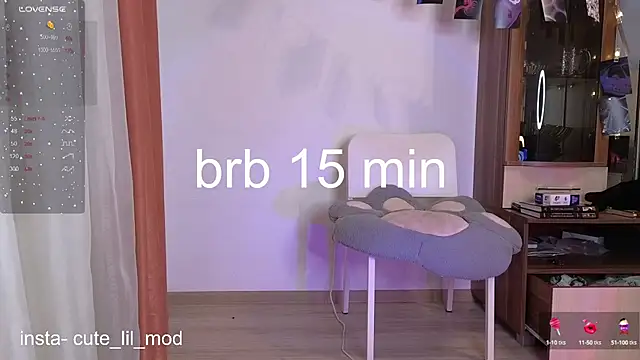 Snapshot of art_phoenix chatting on 03/11/25, 10:20 art phoenix online show from 03/11/25, 10:20