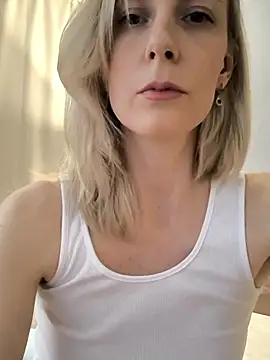 AvelinaLeoni online show from 03/02/26, 07:59