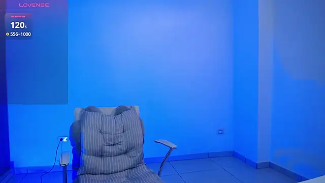 candydowson1 online show from 09/18/25, 03:36