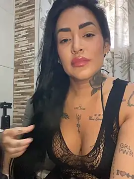 exquentadamay online show from 03/29/26, 01:22