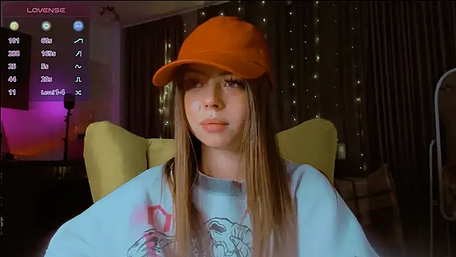 hype meal home online show from 01/09/25, 04:17