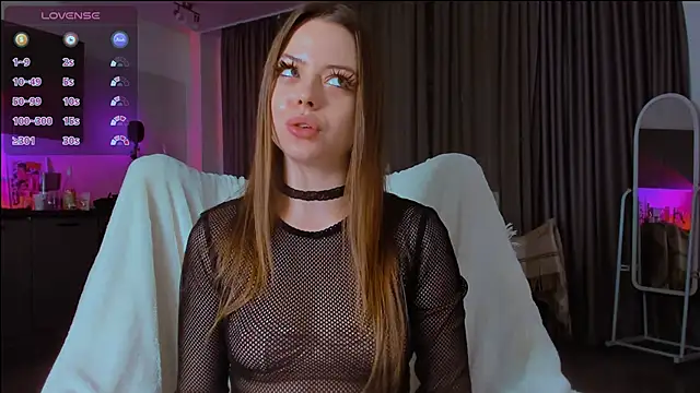 hype meal home online show from 01/11/25, 05:18