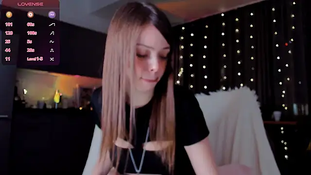 hype meal home online show from 03/01/25, 05:38