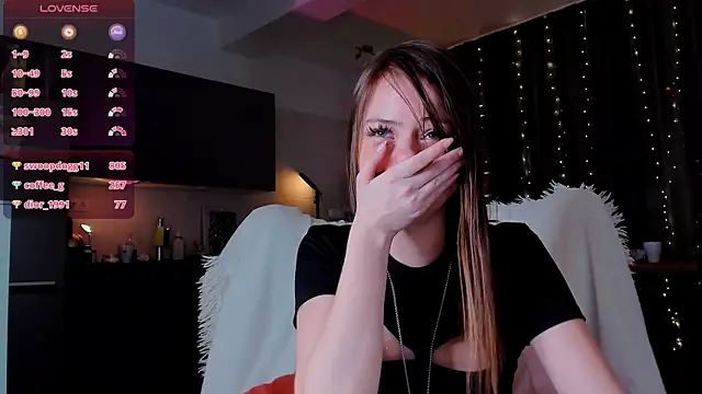 hype meal home online show from 03/01/25, 11:47