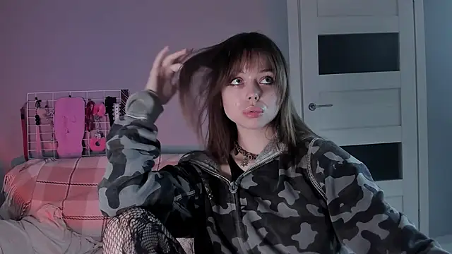 hype meal home online show from 10/04/25, 05:22