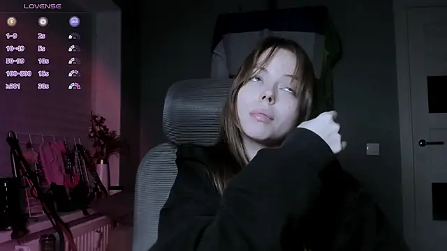 hype meal home online show from 12/15/25, 10:47