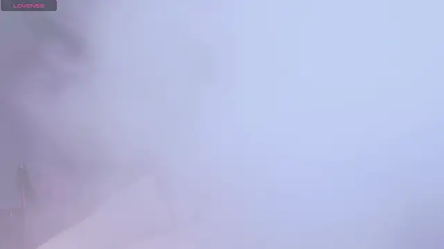 hype meal home online show from 12/16/25, 08:36