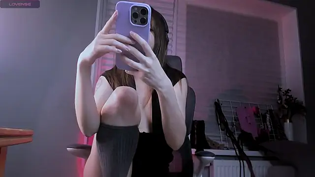 hype meal home online show from 12/17/25, 09:32