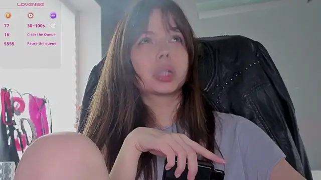 hype meal home online show from 02/24/26, 12:36