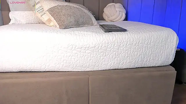 Elise Diamond online show from 03/20/26, 02:16