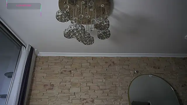 Snapshot of Elise_Diamond chatting on 07/18/26, 11:08 Elise Diamond online show from 07/18/26, 11:08