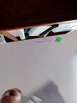 SexyKittyLA90 online show from 01/18/25, 10:17