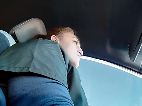 SexyKittyLA90 online show from 01/24/25, 03:55
