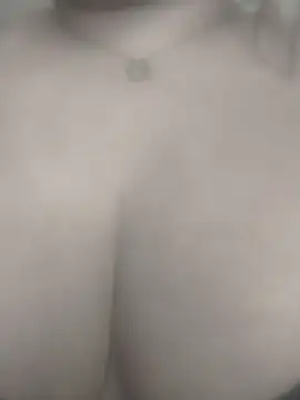 Ta sonia 07 online show from 04/09/26, 06:46