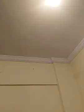 Ta sonia 07 online show from 04/10/26, 10:25