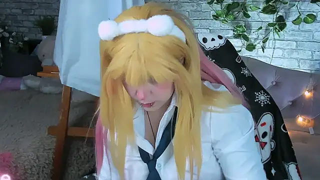 Alex Howell online show from 01/14/25, 08:37