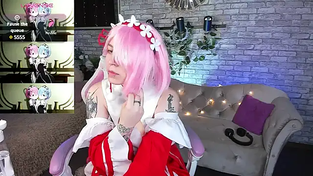 Alex Howell online show from 01/18/25, 08:40