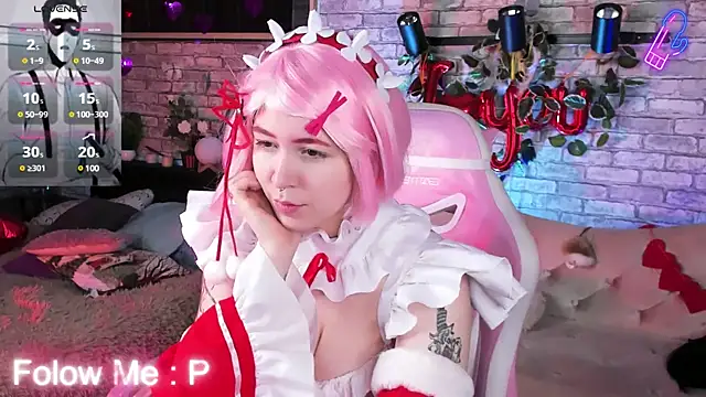 Alex Howell online show from 02/24/25, 08:47