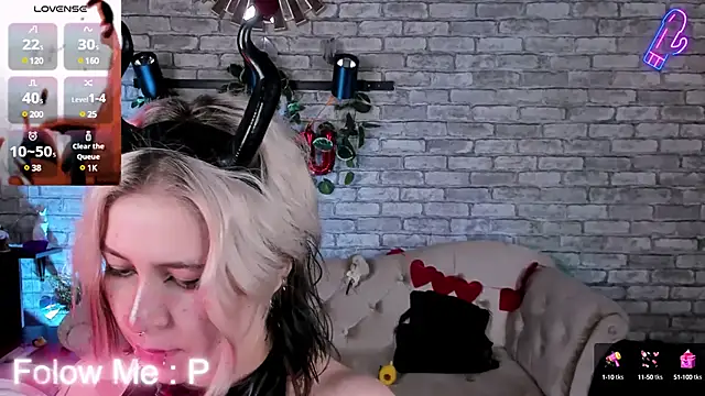 Alex Howell online show from 02/28/25, 12:32