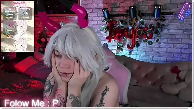 Alex Howell online show from 03/06/25, 08:37