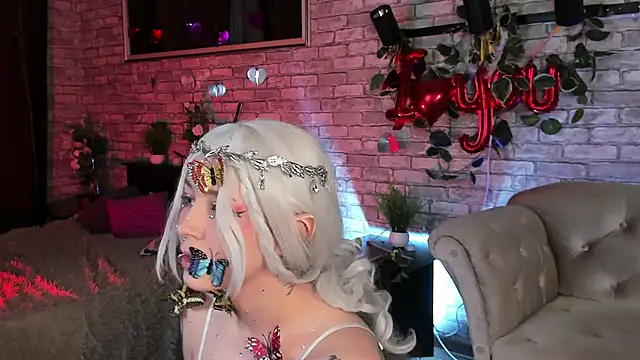 Alex Howell online show from 03/07/25, 11:49