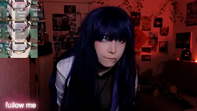 Alex Howell online show from 11/14/25, 08:29