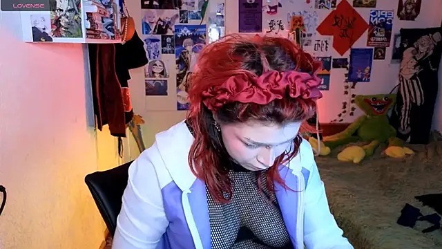 Alex Howell online show from 11/22/25, 08:08