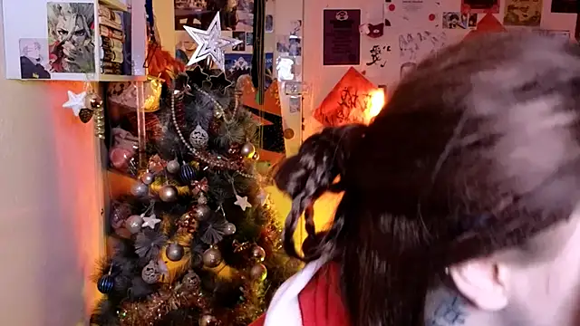 Alex Howell online show from 12/21/25, 08:27