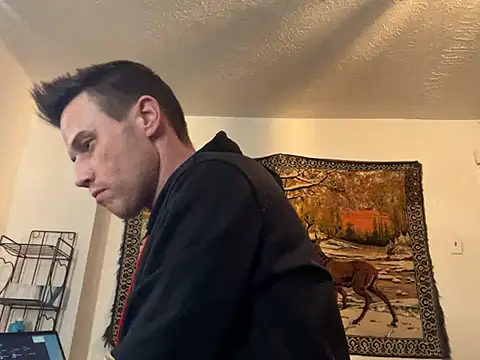 kollzCloudzz online show from 03/11/25, 12:50