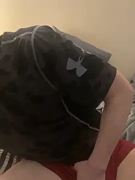 kollzCloudzz online show from 04/06/26, 11:55