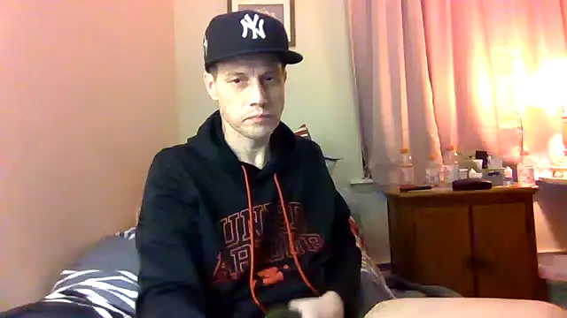 kollzCloudzz online show from 04/23/26, 10:25