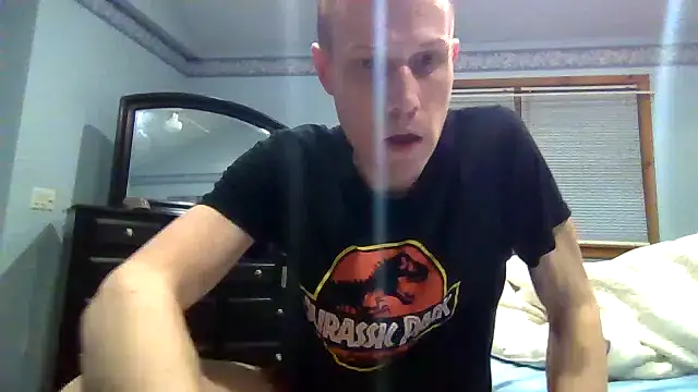 kollzCloudzz online show from 06/06/26, 12:49